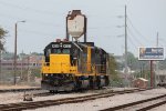 WAMX 4232